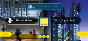 71 Fenchurch Street Screenshot 0