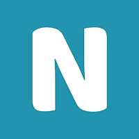Nosalk24h