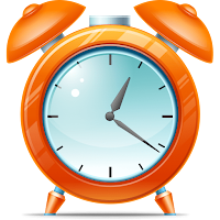 Gym Timer