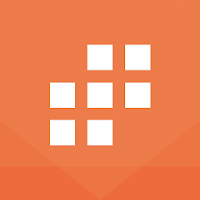 myagenda