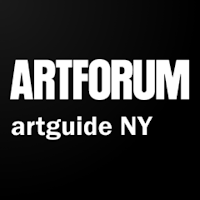 artguide NY