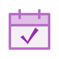 Group Attendance Tracker