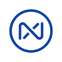 Nexus