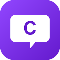 Chattr