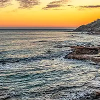 Saint Tropez
