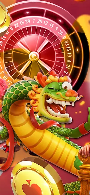 Pragmatic play Screenshot 2