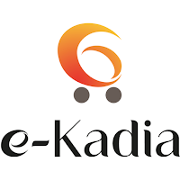 eKadia