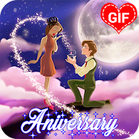 Anniversary GIF