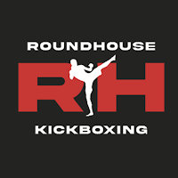 Roundhouse Kickboxing