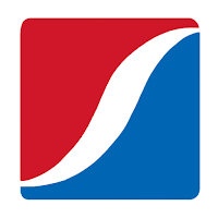 Suisan