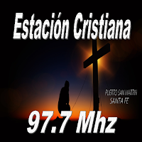 Estacion Cristiana