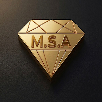 MSA Gold