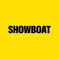 Showboat: Football Shirts