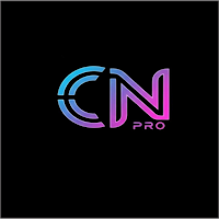 CNPRO PLAYER