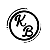 Khoota Builders
