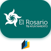 El Rosario AR