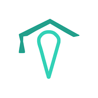 Timata