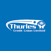 Thurles Credit Union