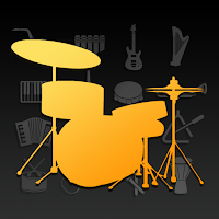 Renetik - Drums