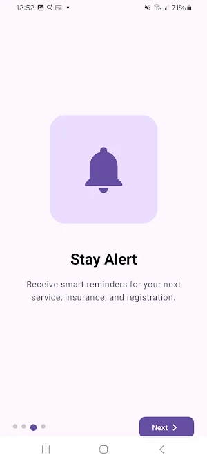 Island Wrench Screenshot 1