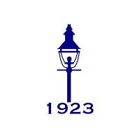 Meridian Hills Country Club