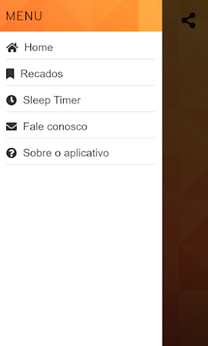 LiveGratisTV Screenshot 2
