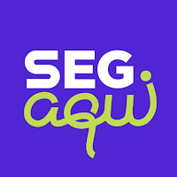 SegAqui