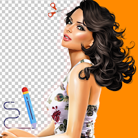 Image Background Remover Auto