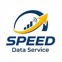 Speed Data Service
