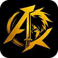 Toon TV: Anime & Manga