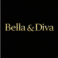 Bella & Diva Jewellery