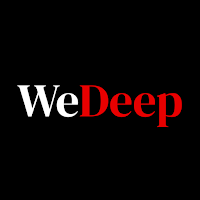 WeDeep: Couple Deep Questions