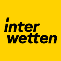Interwetten