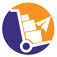 China Fly - A B2B Marketplace