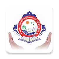 Mota Samadhiyala