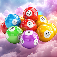 Your Lucky Numbers