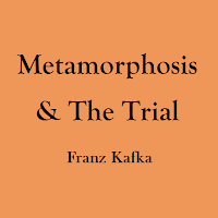 Metamorphosis - eBook