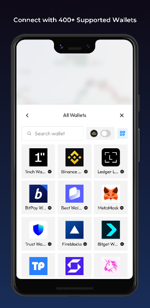 MoonUp Screenshot 1