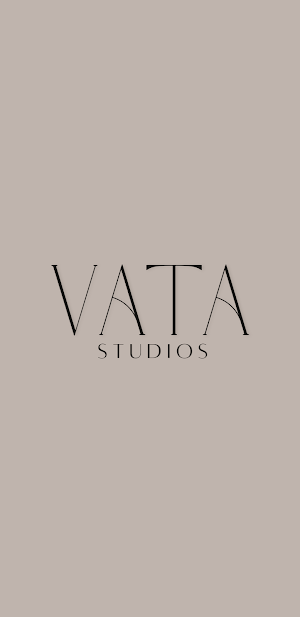 Vata Studios Screenshot 0