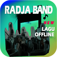 Lagu Radja Band Jujur Mp3 Terbaik Offline