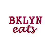 Bklyneats