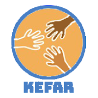 Kefar