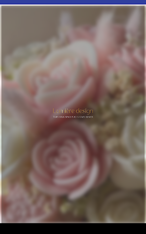 Lumiére design Screenshot 3