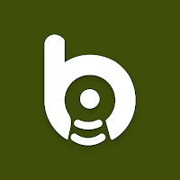 Banadir Data