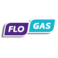 Flogas Cylinder App ROI