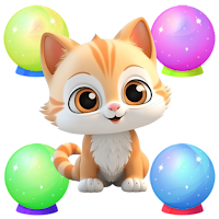 Cat Bombs
