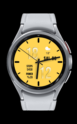 CNRwatch002 Screenshot 2
