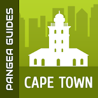 Cape Town Travel Guide