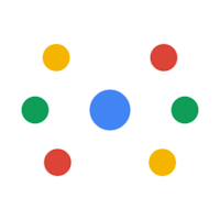 Nocebo Launcher