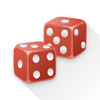 DiceRollAuto IX